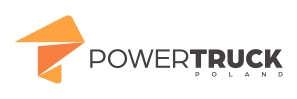 Power Truck Poland